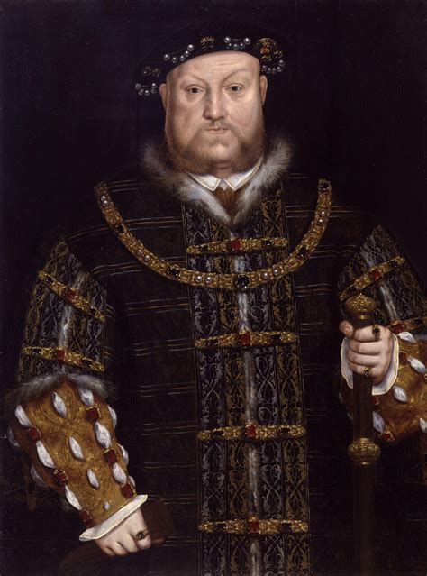 regno tudor|king henry of tudor wikipedia.